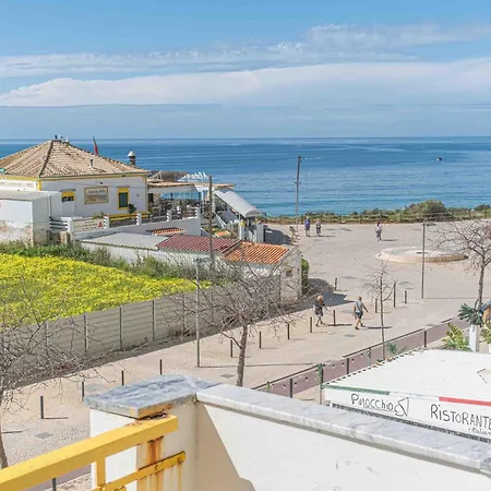 Sea View 1c Портиман